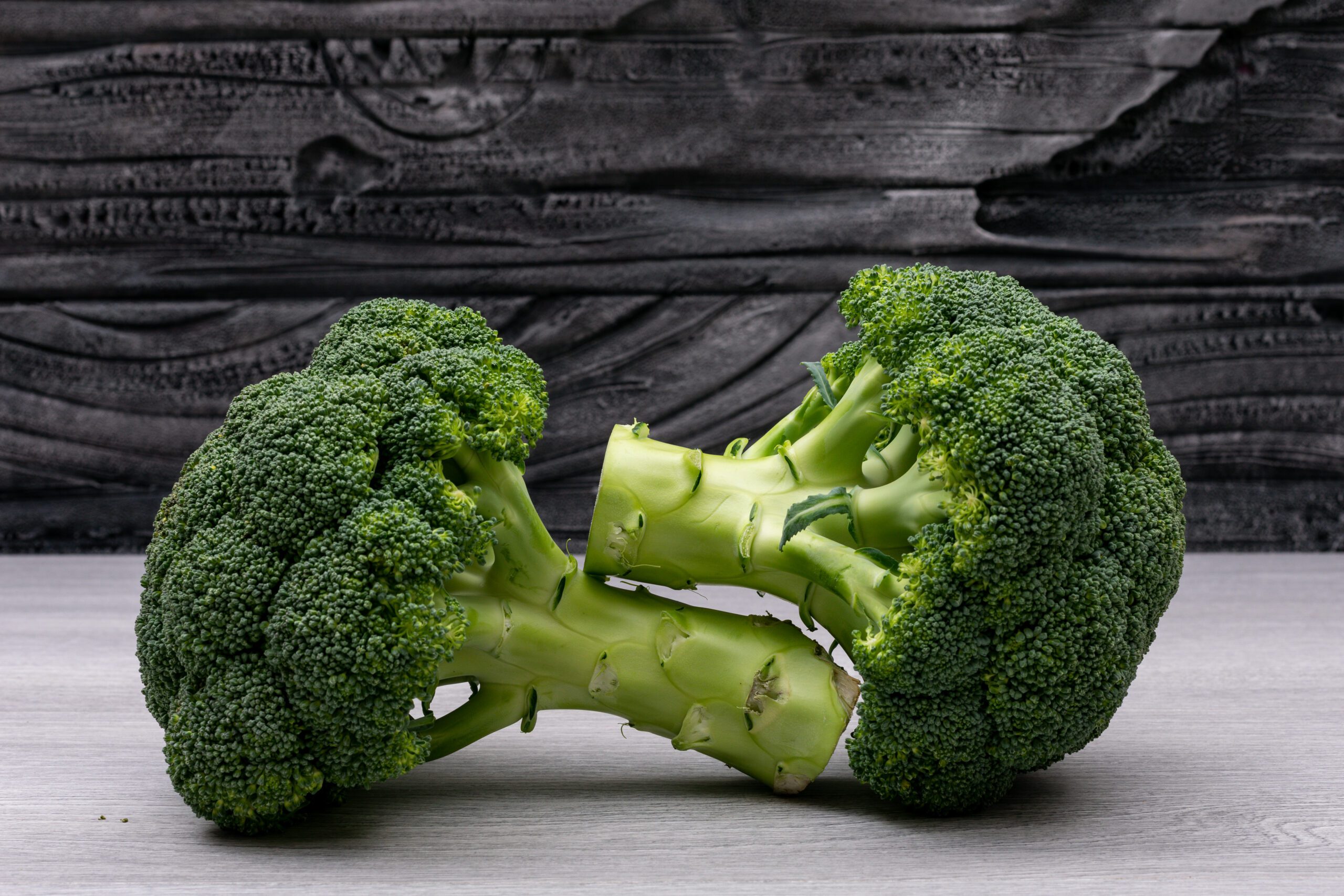 broccoli main image