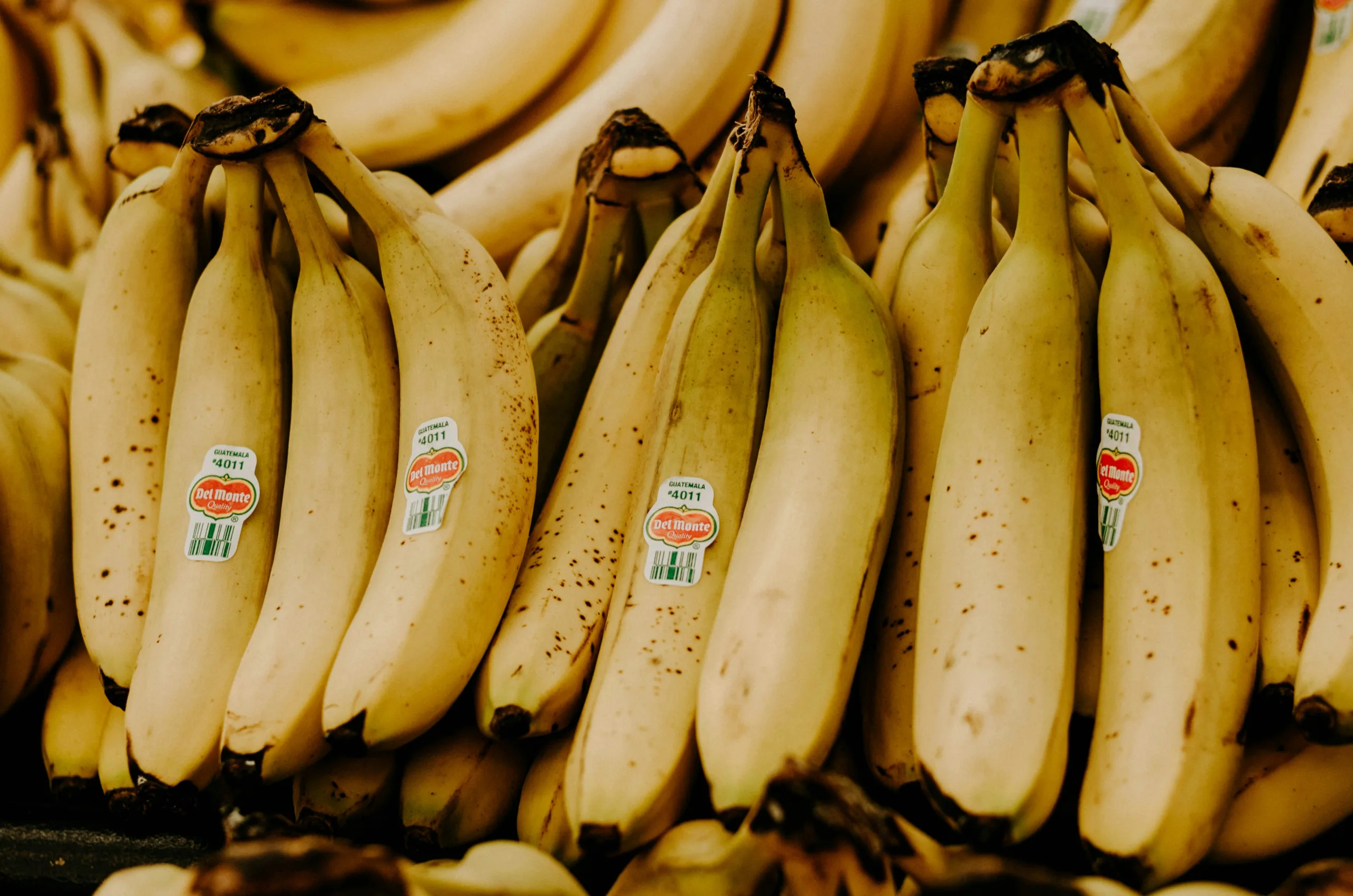 banana main image
