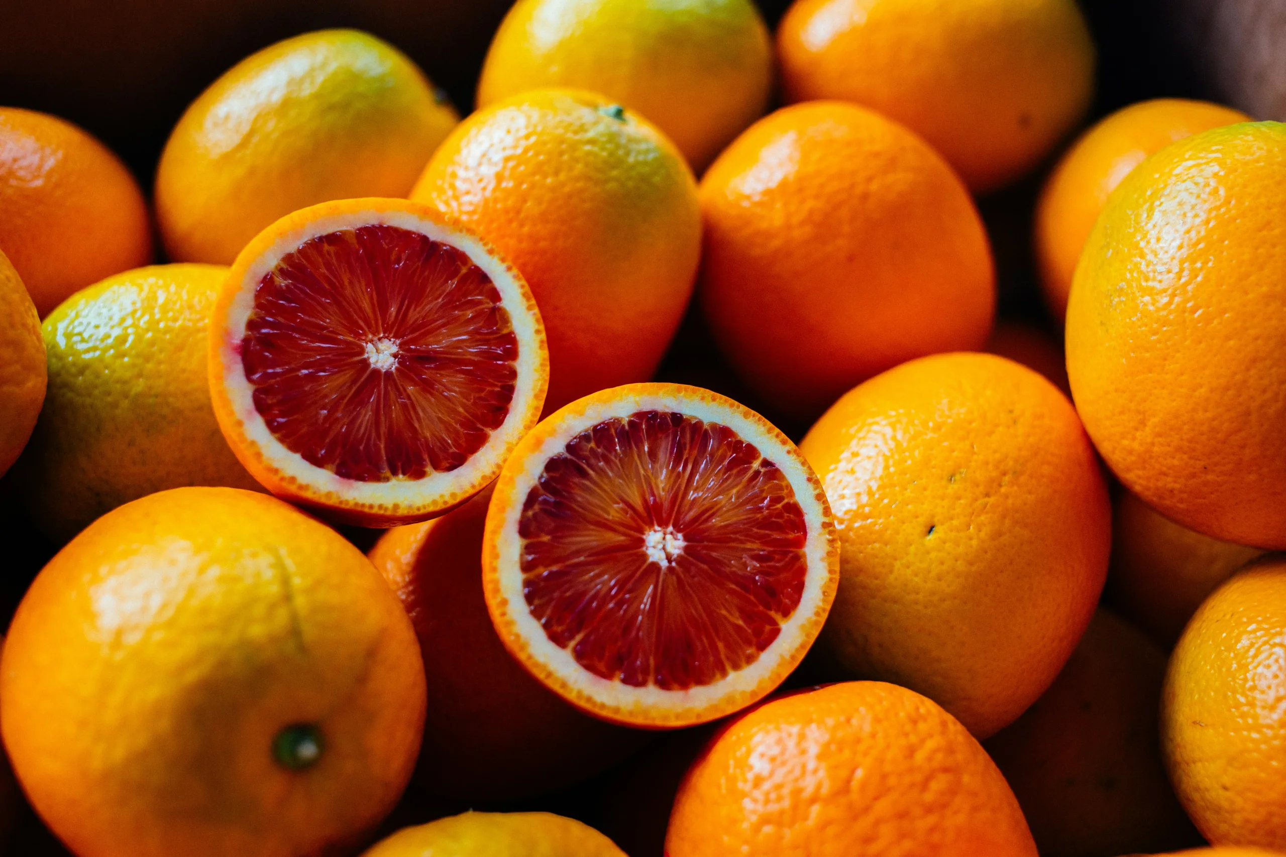 grapefruit featured image