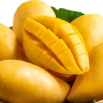 Mangoes featured image