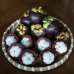 Mangosteen featured image