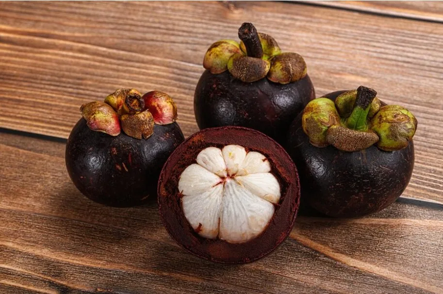 mangosteen main image