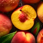 featured image of nectarines