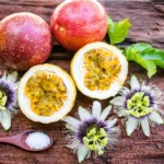 Passion fruit featured image