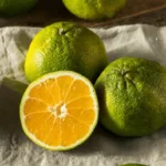 ugli fruit featured image